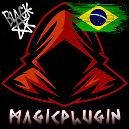 Vikings_BR-MagicPlugin_PTBR icon