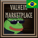 Vikings_BR-Marketplace_And_Server_NPCs_Revamped_PTBR-1.0.3 icon