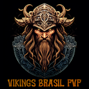 Vikings_BR-Vikings_Brasil_PVP icon