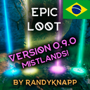 Vikings_BR-epicloot_PTBR-1.0.6 icon