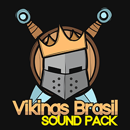 Vikings_Brasil-Sound_Pack icon