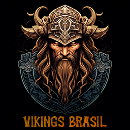 Vikings_Brasil-Vikings_Brasil icon