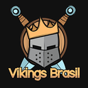 Vikings_Brasil-Vikings_Brasil icon