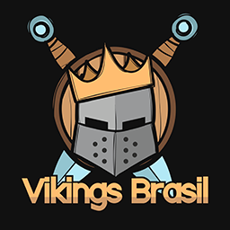 Vikings_Brasil