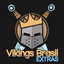 Vikings_Brasil-Vikings_Brasil_Extras-0.0.6 icon