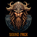 Vikings_Brasil-Vikings_Brasil_Sound_Pack-0.0.3 icon