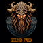 Vikings_Brasil-Vikings_Brasil_Sound_Pack-0.0.3 icon