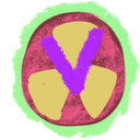 Vileday-VilesCards icon