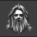 Villus-TABEnsentials icon
