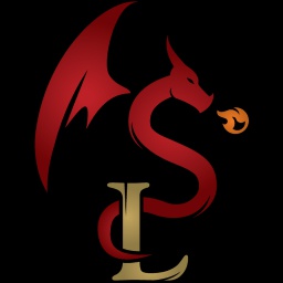 VincentPaquin-SixLegends icon