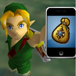 VincentsSin-PayLink_Mobile_Bank icon