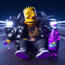 VinkerModpack Thunderstore The Lethal Company Mod Database