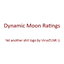 VirusTLNR-DynamicMoonRatings-1.0.2 icon