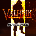 Viscid-Nublarheim_NewWorld icon