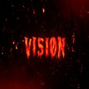 Vision-VisiondHorreur icon