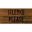 Vismeneer-SilencePlease-1.1.1 icon