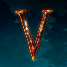 VBDiving