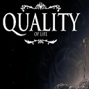 Vitaxses-Vitax_Quality_of_Life icon