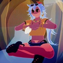 Vitus-Brazilian_Hatsune_Miku-1.0.1 icon