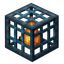 Vitusthe3-Enhanced_Item_Spawner-1.0.0 icon