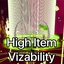 VizMod-HighItemVizability-1.1.0 icon