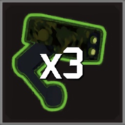 Vl4dimyr-CommandItemCount icon