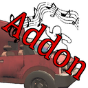 Vladify_z-CruiserTunes icon