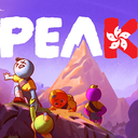 Vocaloid2048-PEAK_Traditional_Chinese_Translation icon