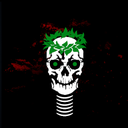 Vodinok-Vods_Company icon