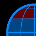 VoidChicken-DesignTo90 icon