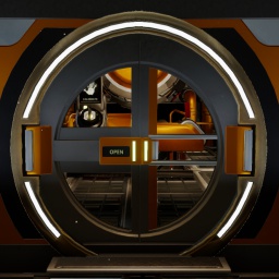 VoidCrewModdingTeam-FrigateEngineeringDoorFix icon