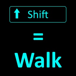 VoidCrewModdingTeam-SprintInvert icon