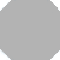 VoidGames-VoidSuits icon