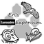 Void_Slime-Eri_Encounter_Expansion-1.0.0 icon