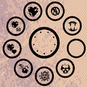 Void_Slime-Extra_Sigils-0.0.2 icon