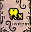 Void_Slime-Life_Cost_API-1.2.2 icon