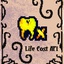 Void_Slime-Life_Cost_API-1.2.4 icon