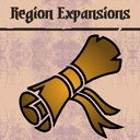Void_Slime-Region_Expansions-1.0.0 icon
