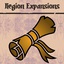 Void_Slime-Region_Expansions-1.0.0 icon