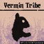 Void_Slime-Vermin_Tribe-1.4.0 icon