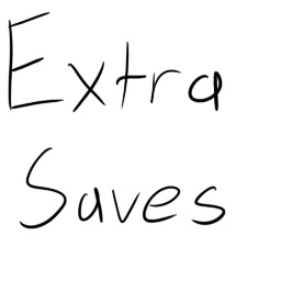 Voidlings-ExtraSaves icon