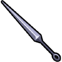 Voidlings-Needleforge-0.5.2 icon