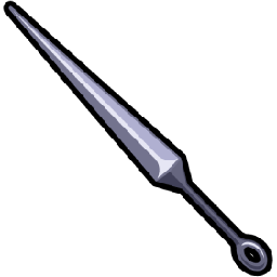 Voidlings-Needleforge icon