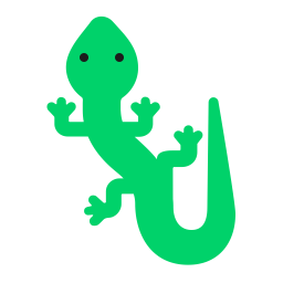 Vojelly-LizardChat_ModPack icon