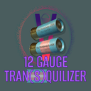 Volks-12GaugeTransq icon