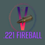 Volks-221Fireball_Ammo-1.0.0 icon