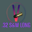 Volks-32SWLong icon