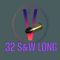 Volks-32SWLong icon