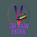 Volks-38SW_Additional icon