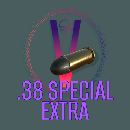 Volks-38Special_Additional icon